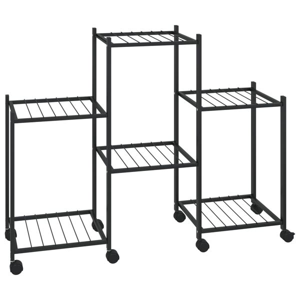 Showing Product Image 1 of 6