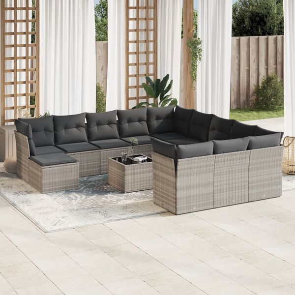 Showing Product Image 2 of 17