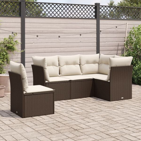 Showing Product Image 2 of 15