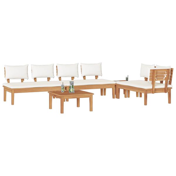 Showing Product Image 3 of 18