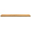 Produkta sīktēla attēls 5 no 11