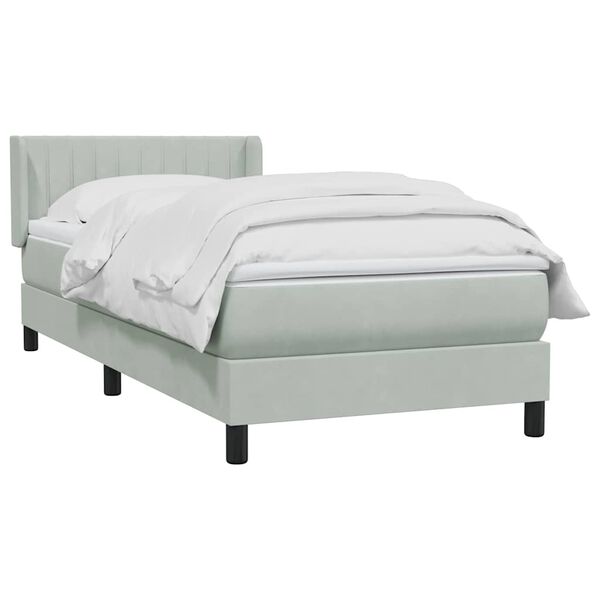 Showing Product Image 3 of 12