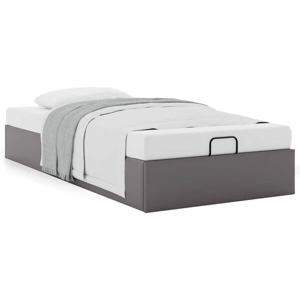 Showing Product Image 4 of 14