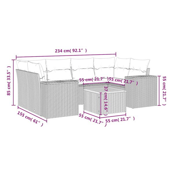 Showing Product Image 3 of 17