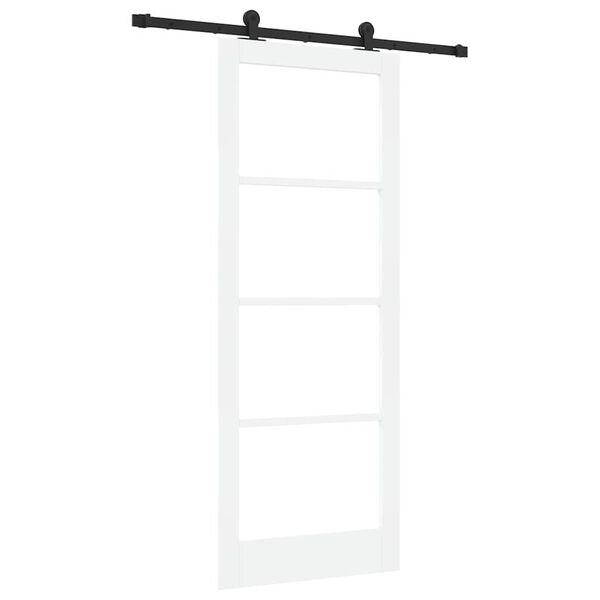 Showing Product Image 1 of 11