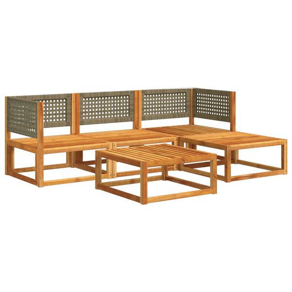 Showing Product Image 3 of 16