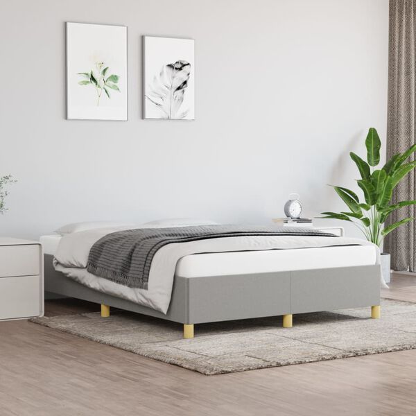 Showing Product Image 2 of 10