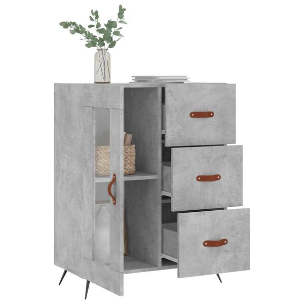 Showing Product Image 4 of 14