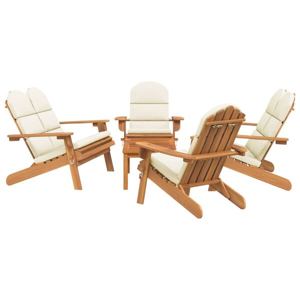 Showing Product Image 3 of 9