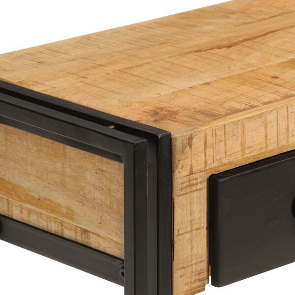 Showing Product Image 4 of 12
