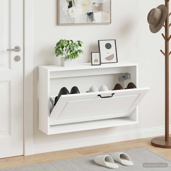 Showing Product Image 2 of 9