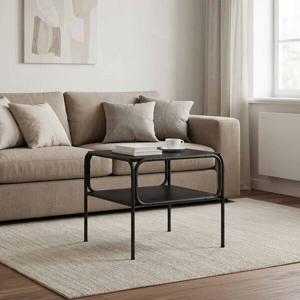 Showing Product Image 2 of 6