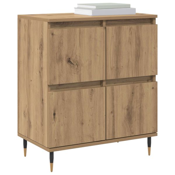 Showing Product Image 3 of 14