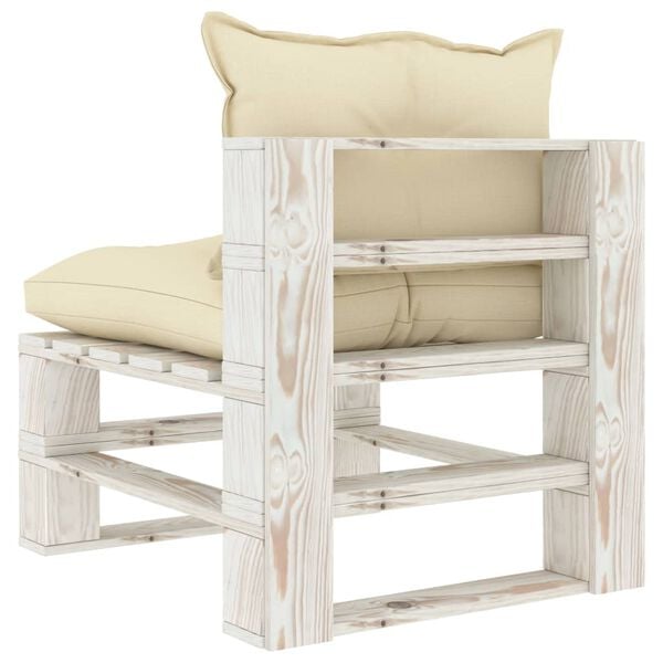 Showing Product Image 4 of 8
