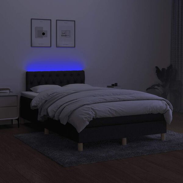 Showing Product Image 4 of 16
