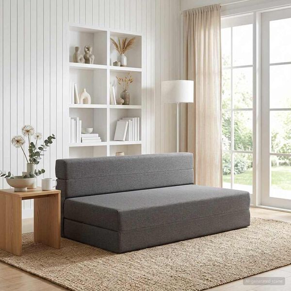 Showing Product Image 2 of 9