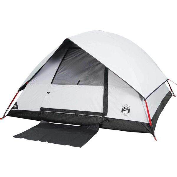 Showing Product Image 3 of 17