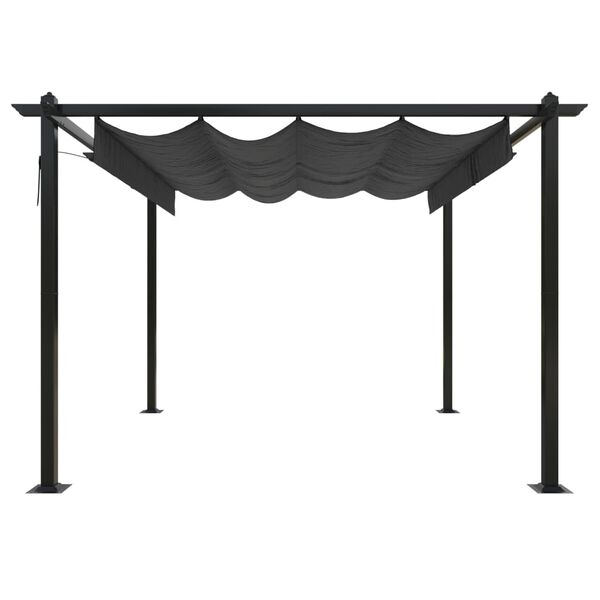 Showing Product Image 3 of 10