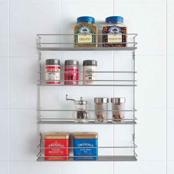 Showing Product Image 2 of 2