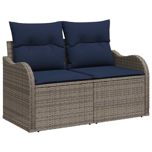 Showing Product Image 3 of 11