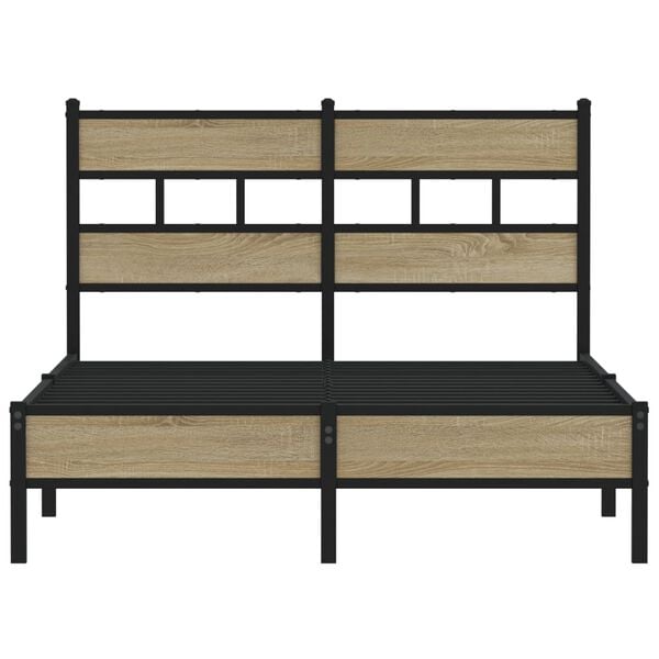 Showing Product Image 4 of 9