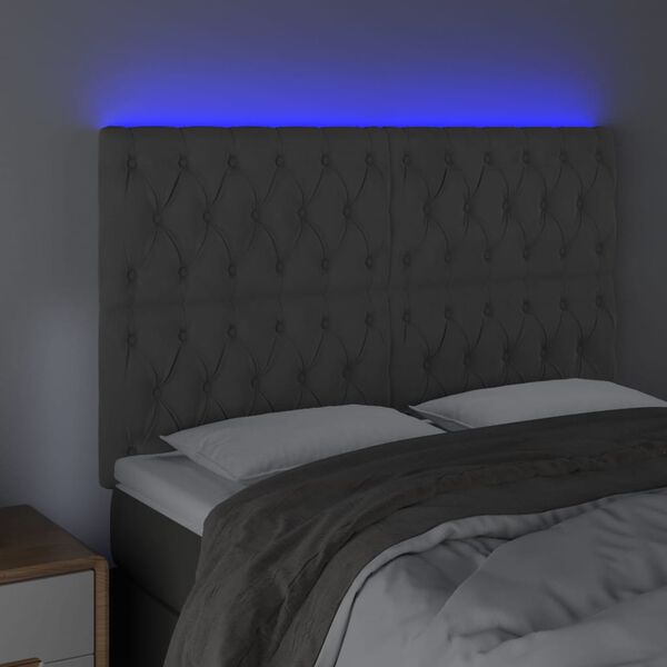Showing Product Image 3 of 13
