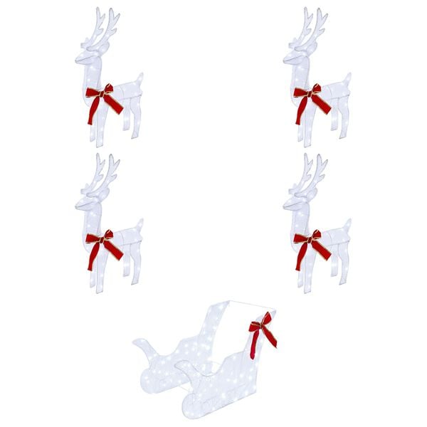 Showing Product Image 1 of 8