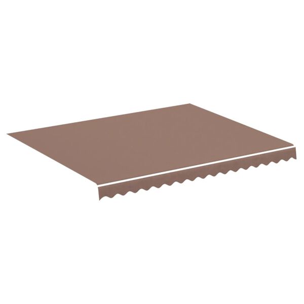 Showing Product Image 1 of 6