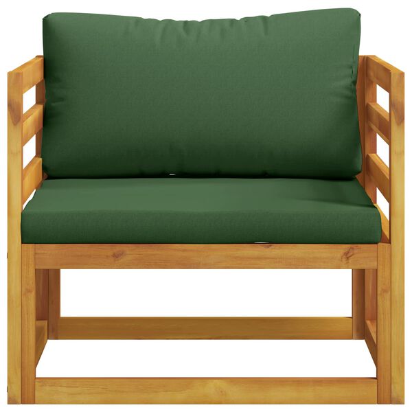 Showing Product Image 2 of 8