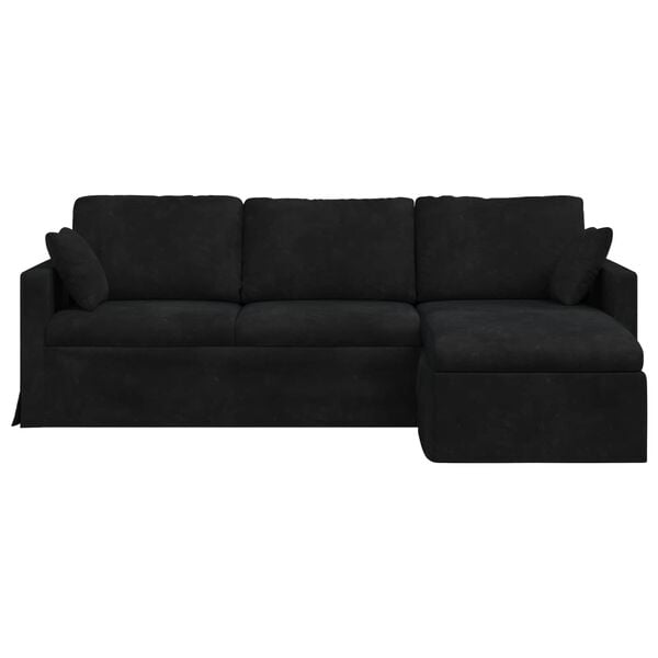Showing Product Image 4 of 10