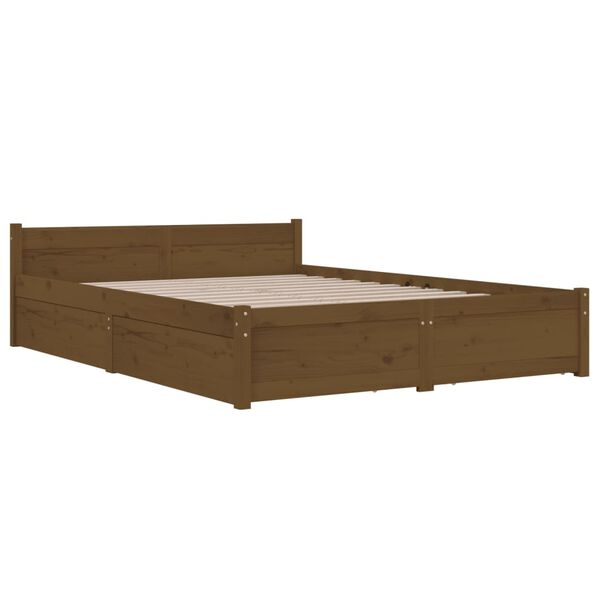 Showing Product Image 4 of 12