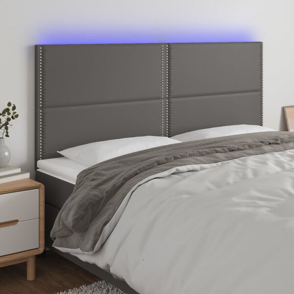 Showing Product Image 2 of 13