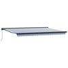 Blue_and_white