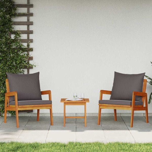 Showing Product Image 3 of 10