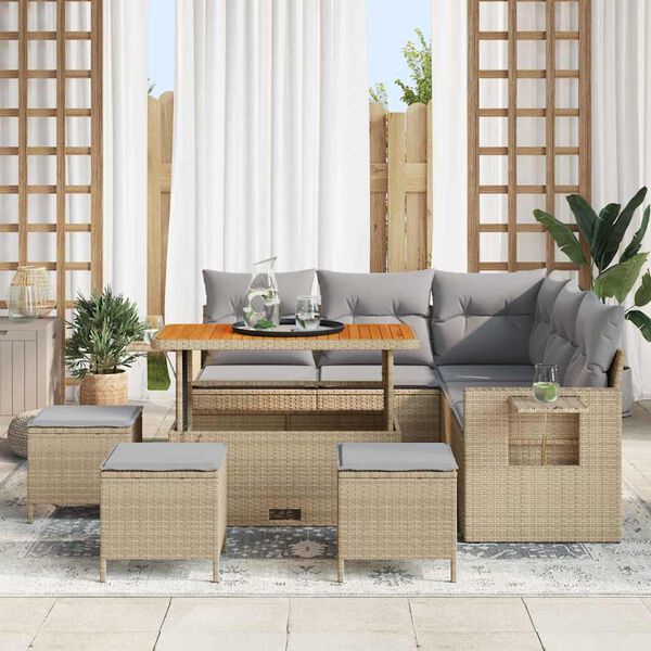 Showing Product Image 3 of 16