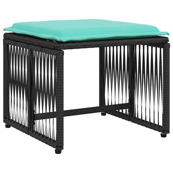 Showing Product Image 4 of 13