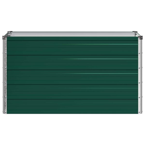 Showing Product Image 3 of 9
