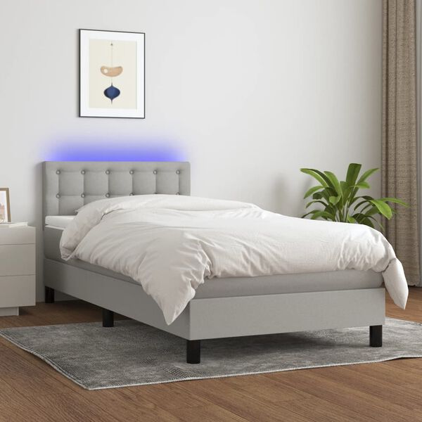 Showing Product Image 2 of 16
