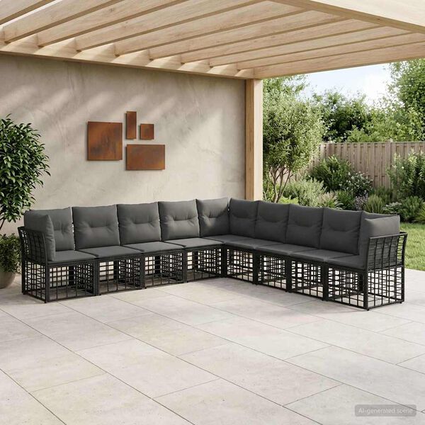 Showing Product Image 2 of 8