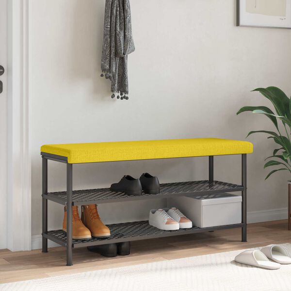 Showing Product Image 2 of 10