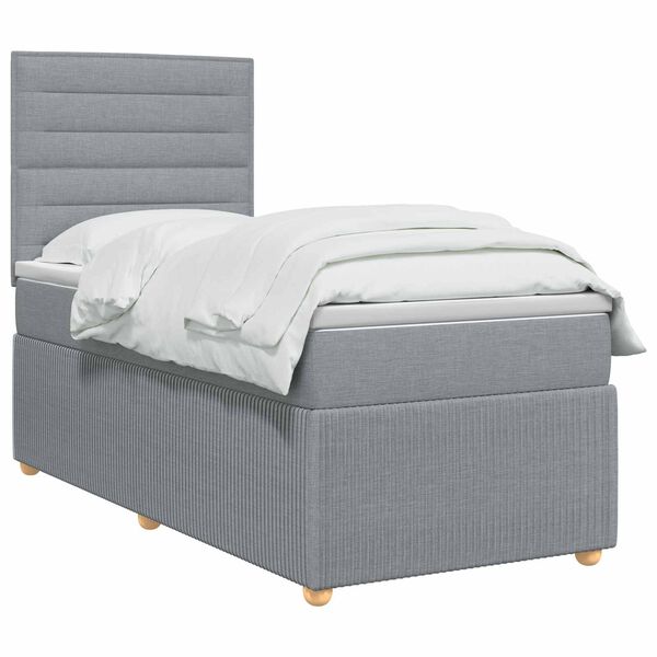 Showing Product Image 3 of 13