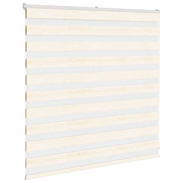 Showing Product Image 3 of 16