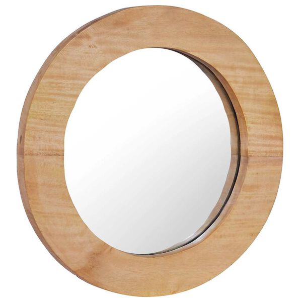Showing Product Image 2 of 6