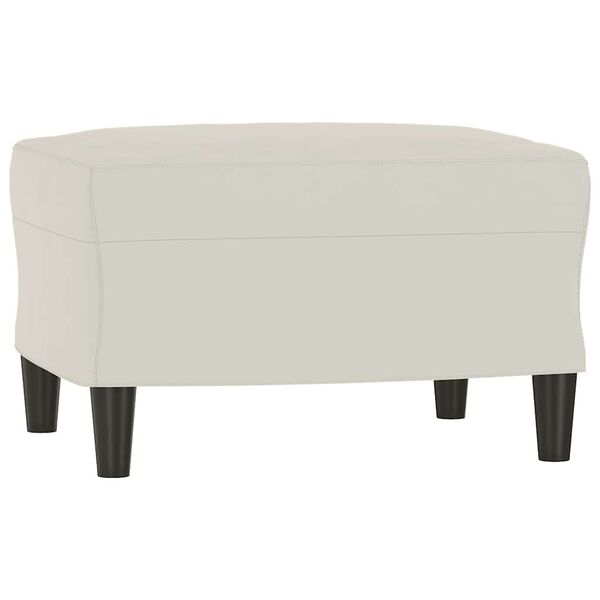 Showing Product Image 1 of 7