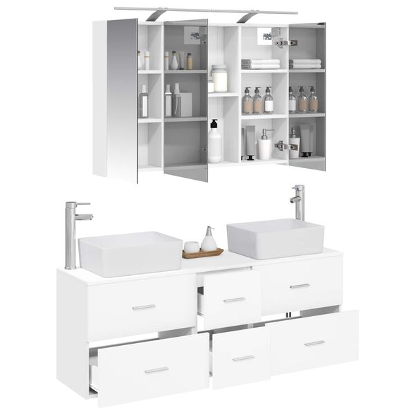 Showing Product Image 2 of 13