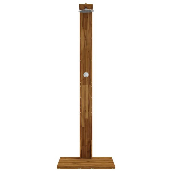 Showing Product Image 3 of 10
