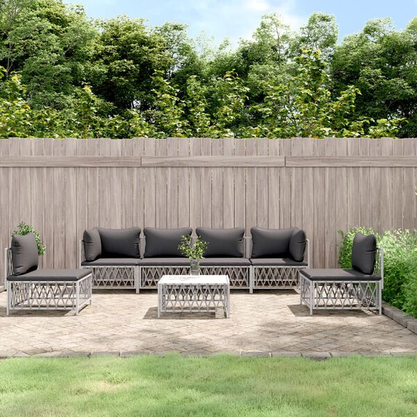 Showing Product Image 2 of 9