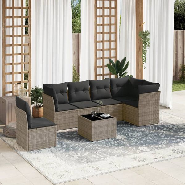 Showing Product Image 2 of 14