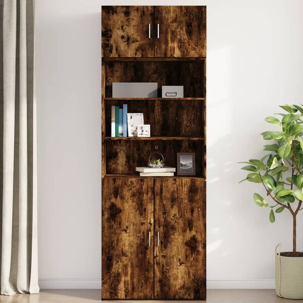 Showing Product Image 3 of 11