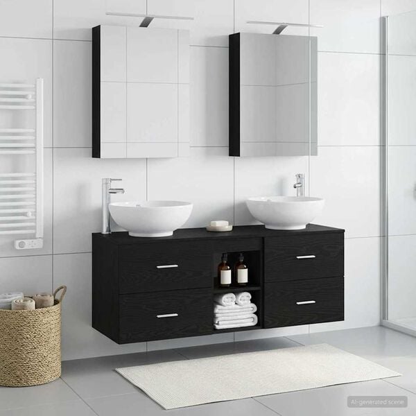 Showing Product Image 4 of 16